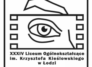 Najlepsi uczniowie w I semestrze roku szkolnego 2019/2020