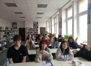 Dzień Patrona