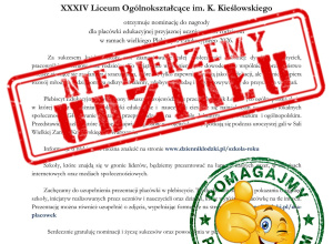 Informacja