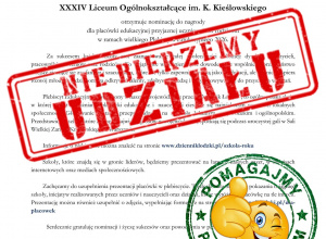 Informacja