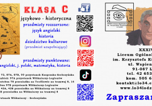 Zdjęcie 2 na 2